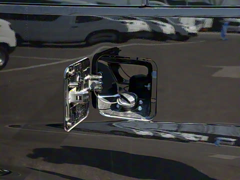 2025�� 1.8L �ֶ����ʰ� 7/8��