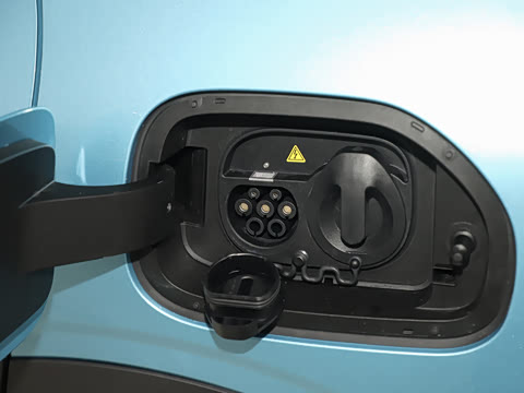 2025�� UP 410km ̽��+��