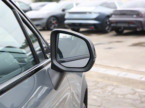 2025�� EM-P 126������Max