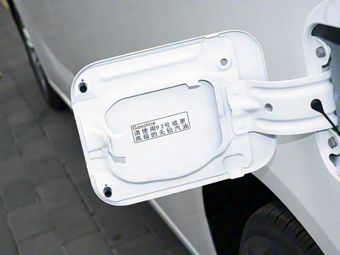 2025�� 2.0L CNG�߼�Ӫ�˰� 9��