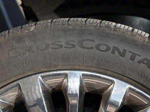 2025�� Hi4-Z һ����