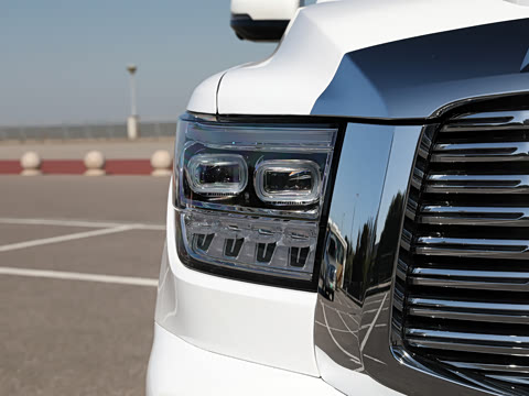 2025�� Hi4-Z һ����