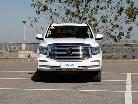 2025�� Hi4-Z һ����