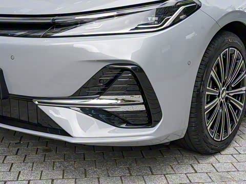 2025�� EM-i 150km �ǽ���