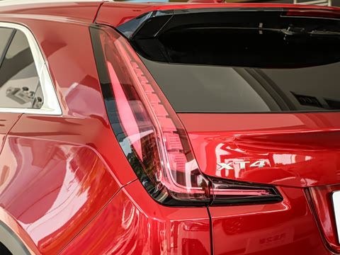 2024�� 28T ����������