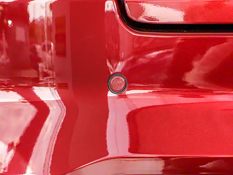 2024�� 28T ����������