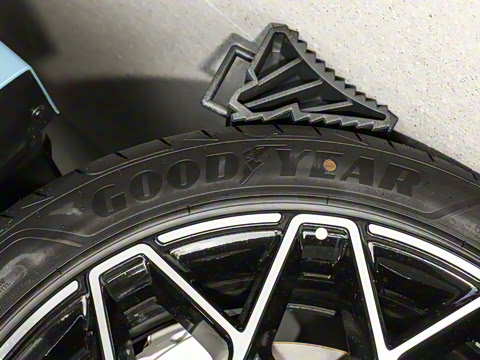 2025�� WE�� 100kWh ����