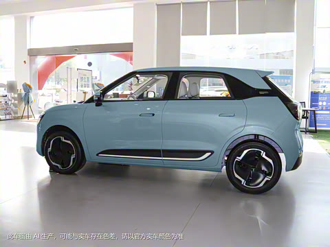 2024�� ���°� 330 Plus��+