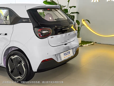 2024�� ���°� 330 Plus��+