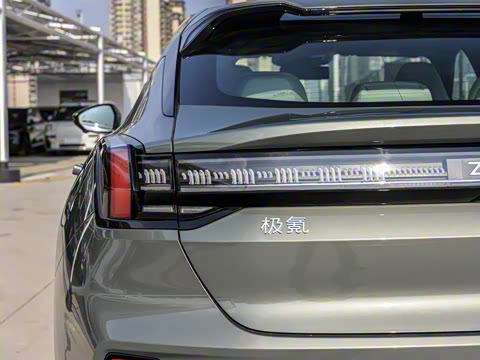 2025�� WE�� 95kWh ����