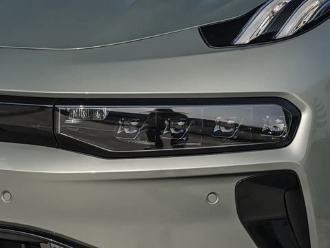 2025�� WE�� 95kWh ����