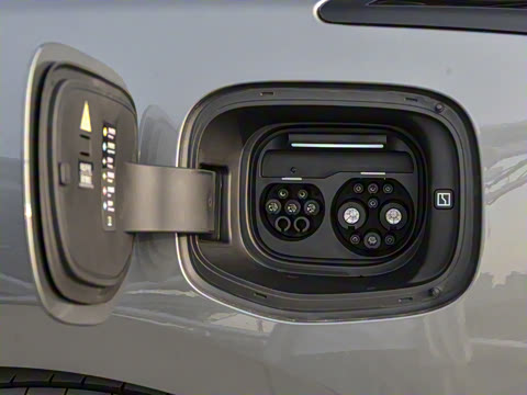 2025�� WE�� 100kWh ����