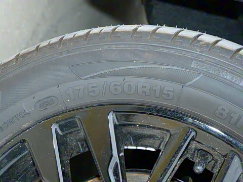 2024�� �Ŀ� �ഺ�� 321km �Ӱ�Pro�� 29.23kWh