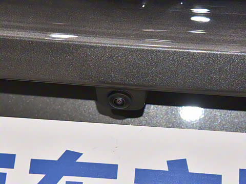 2025�� Pro ���ܻ��°�