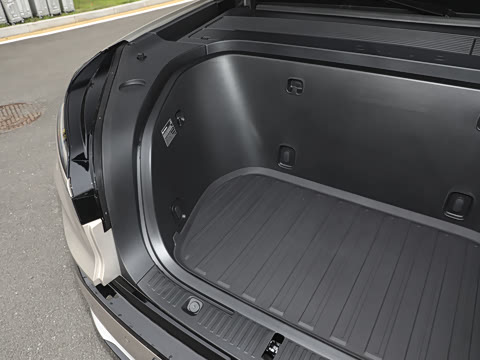 2025�� Ultra ������