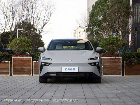 2024�� 540����Pro��