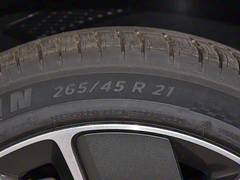 2025�� Pro ���ܻ��°�