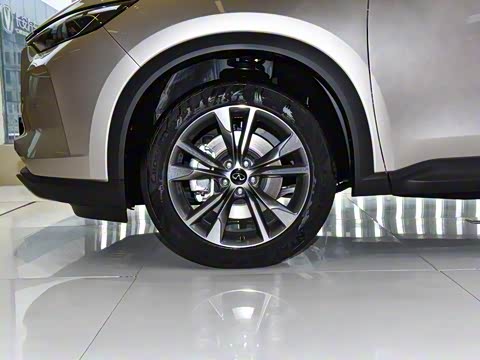 2024�� 2.0T ����������