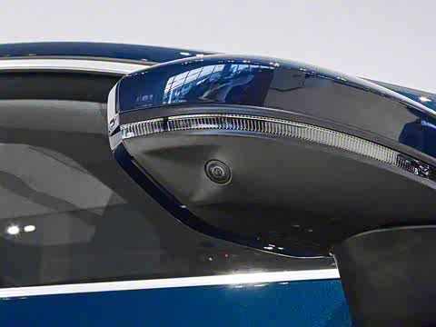 2024�� 45 TFSI quattro ������