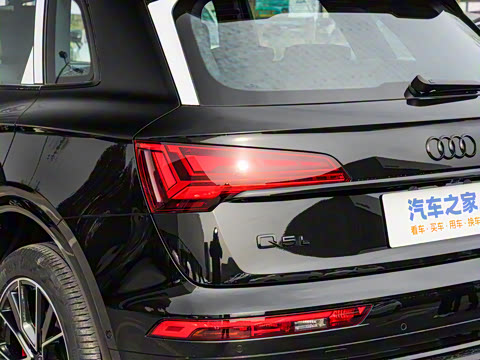 2025�� 45 TFSI ��ѡ������