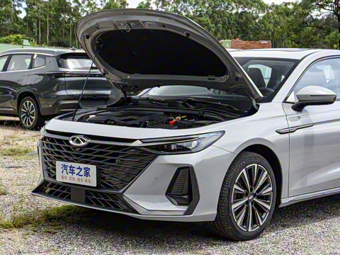 2025�� 2.0T �Զ���+