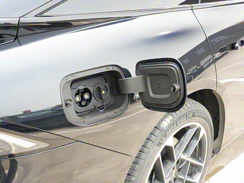 2024�� ������ Max