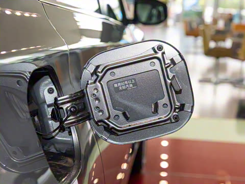 2024�� �Ŀ� ���� 1.6XL CVT������