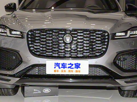 2025�� P400 SPORT