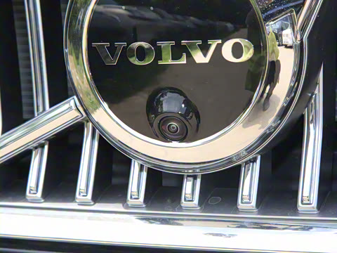 2025�� ���ʽ�춯 �������������ź�����