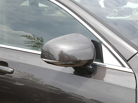 2025�� ���ʽ�춯 �������������ź�����