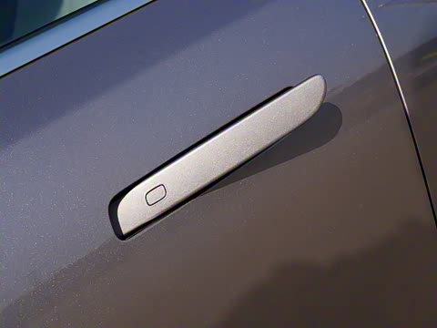 2025�� ���� ����� 230 �콢��