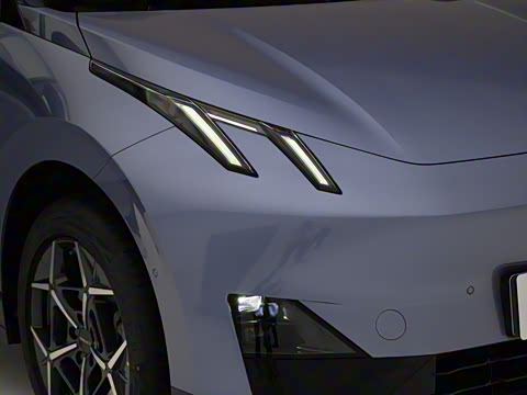 2025�� 530km ����Max