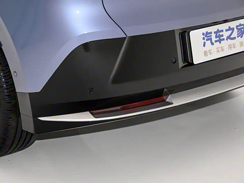 2025�� 530km ����Max