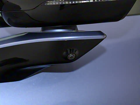 2025�� 530km ����Max