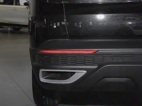 2023�� ���հ� 1.5T DCT �ھ������