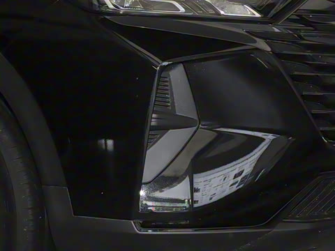 2023�� ���հ� 1.5T DCT �ھ������