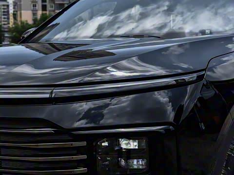 2025�� 1.5T ��Ӣ�� 5��