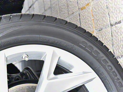 2024�� 280TSI �Զ���ҫ��