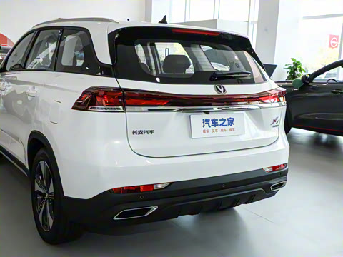 2024�� 1.5T �Զ������ 7��