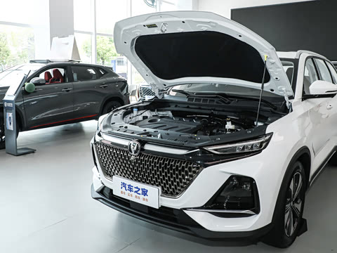 2024�� 1.5T �Զ������ 7��