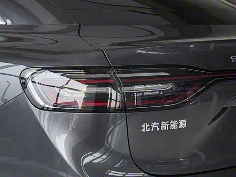 2024�� ���� Max ����������