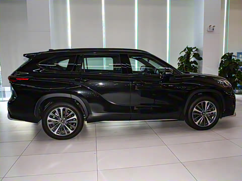 2024�� 2.5L HEV����������