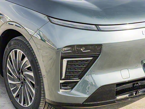 2024�� ���� 240 Ultra����