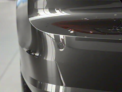 2025�� B5 ���ݺ�����