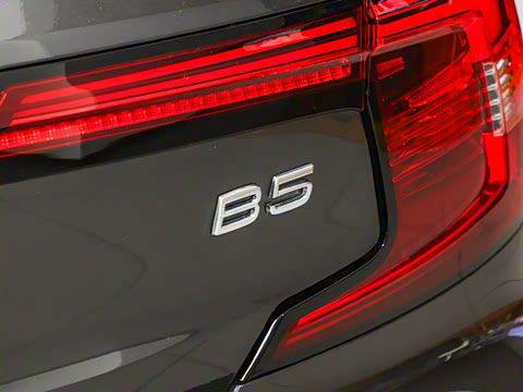 2025�� B5 ���ݺ�����