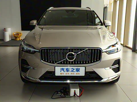 2025�� B5 �������ݺ�����