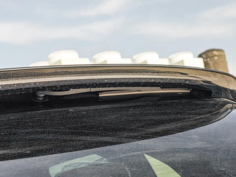 2024�� ���� 240 Ultra����