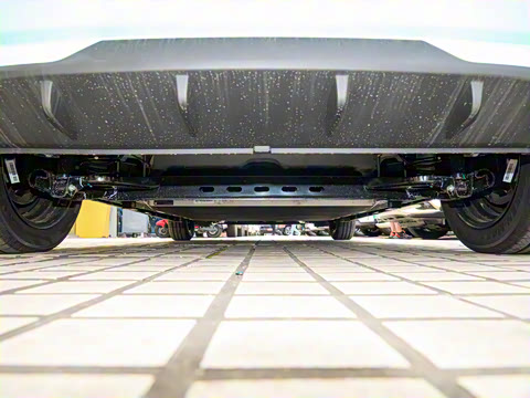 2026�� Mate 410km ����̤�˰�