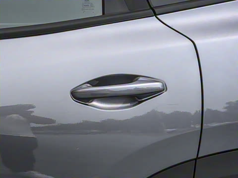 2025�� 512km ���ΰ�