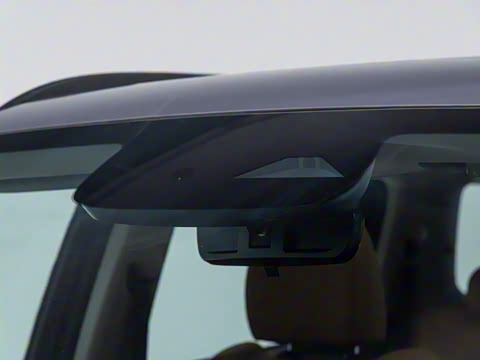 2025�� 2.0T�Զ�������Ӣ�� ����